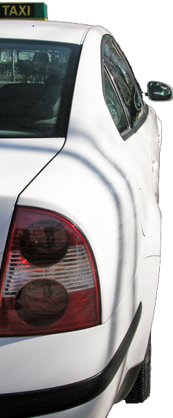 Coche
