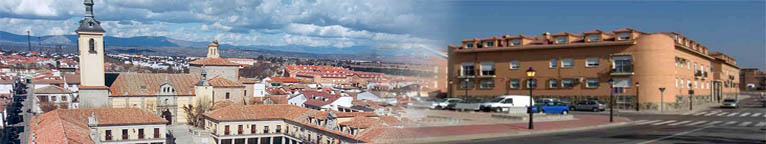Brunete